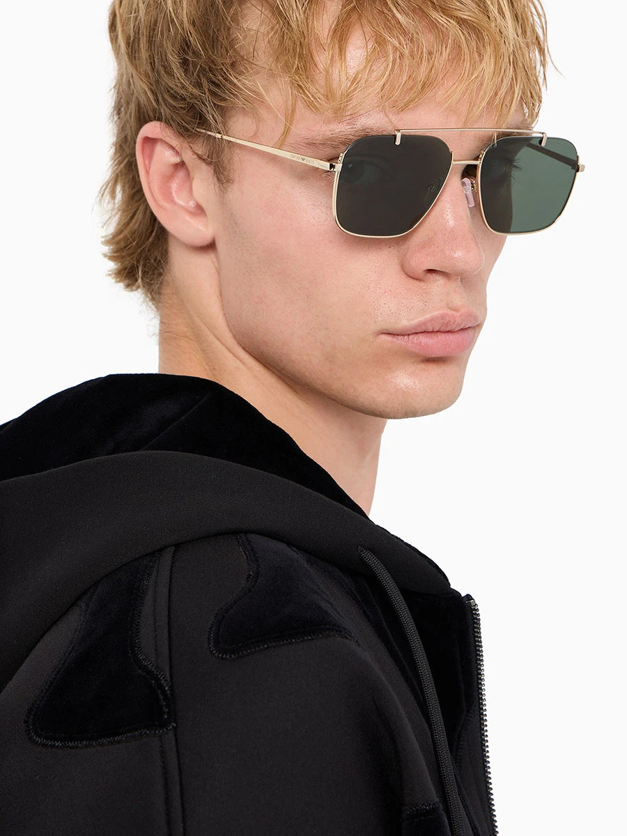 EMPORIO ARMANI - EA2150