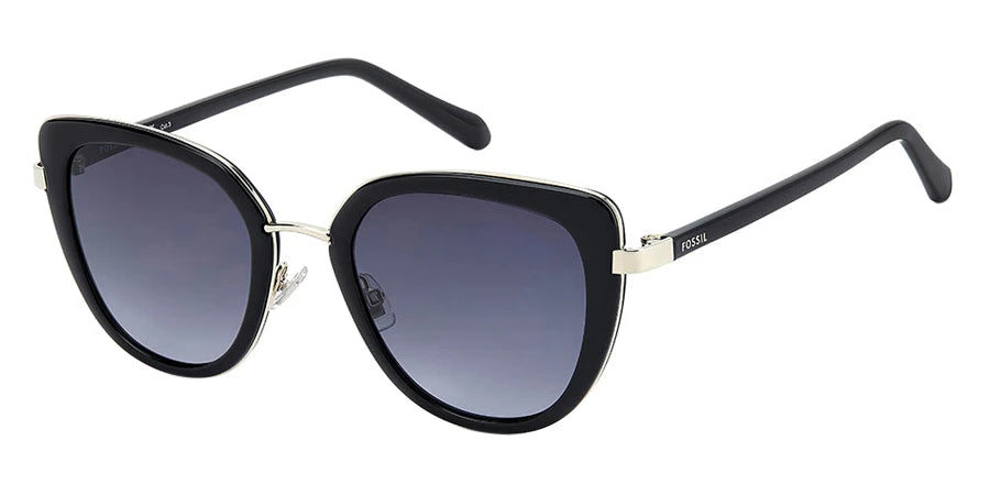 Fossil - FOS 2158/G/S