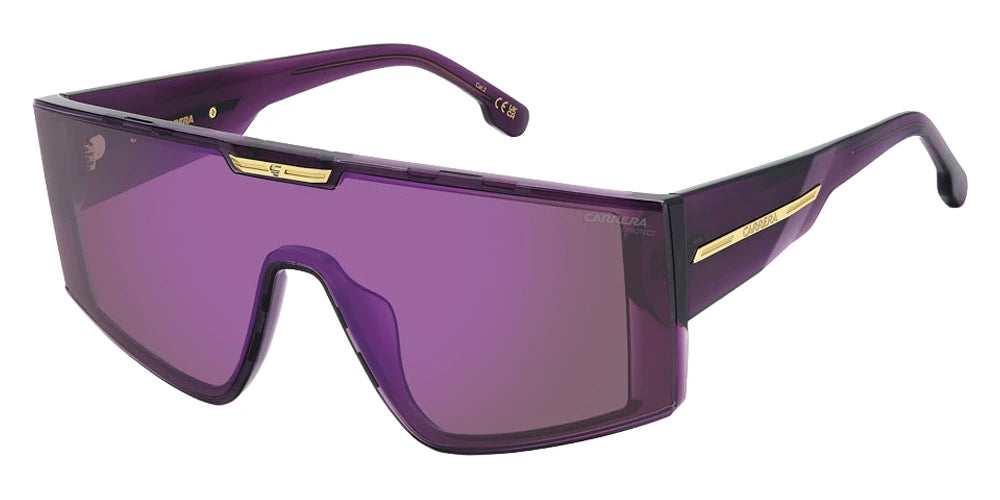 Carrera - VICTORY C 18/S