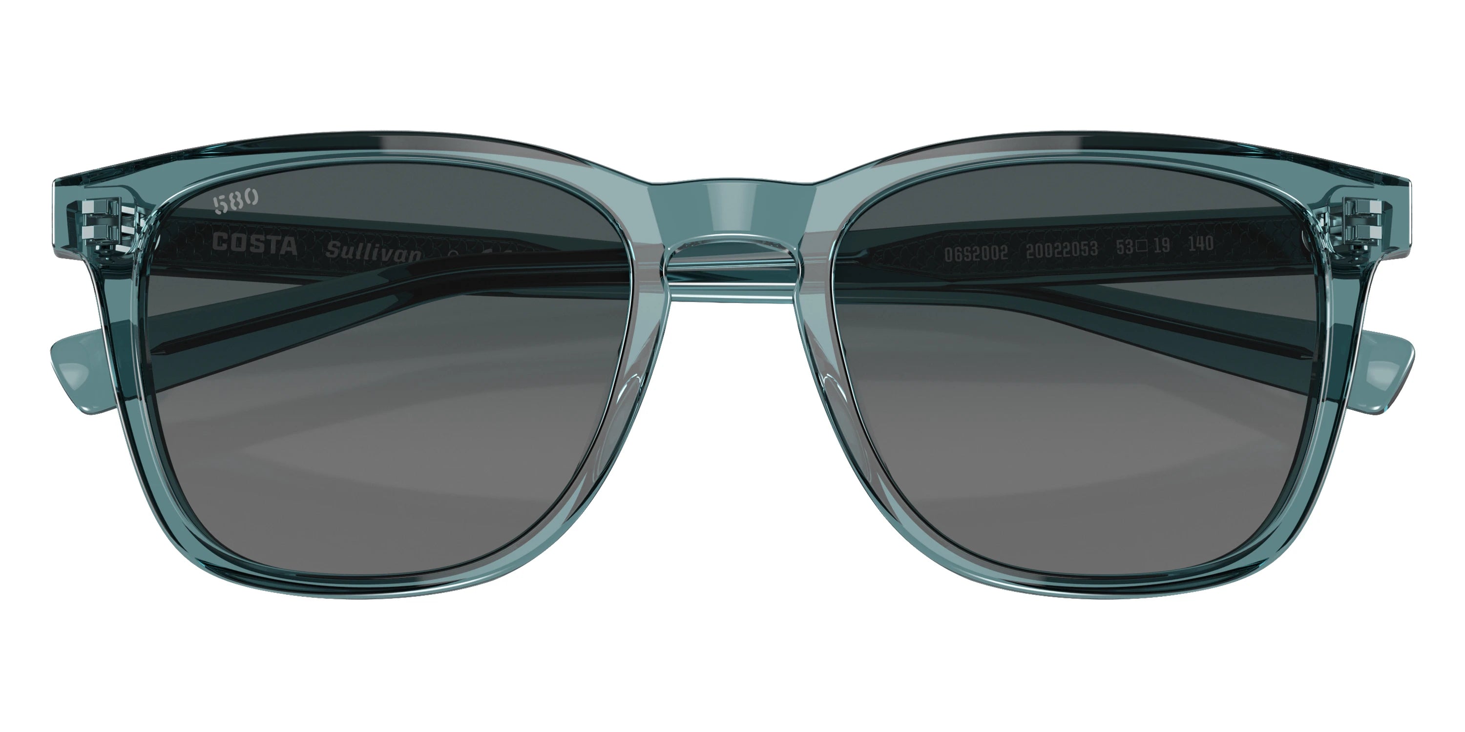 COSTA - 6S2002 Sullivan