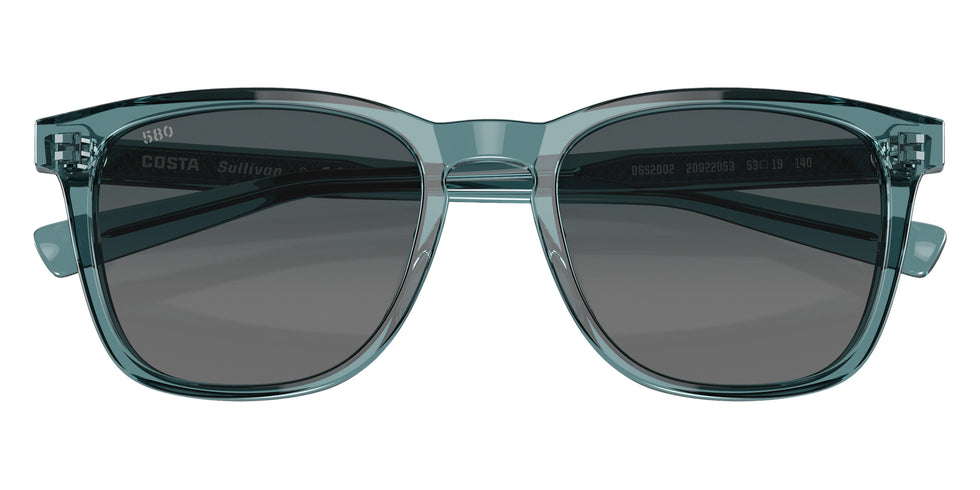 COSTA - 6S2002 Sullivan