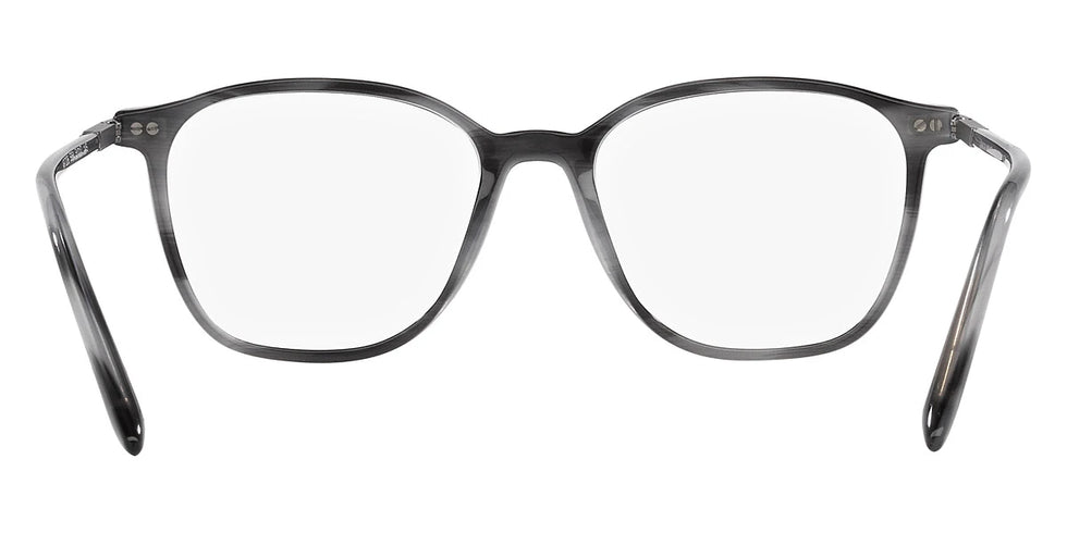 GIORGIO ARMANI - AR7236