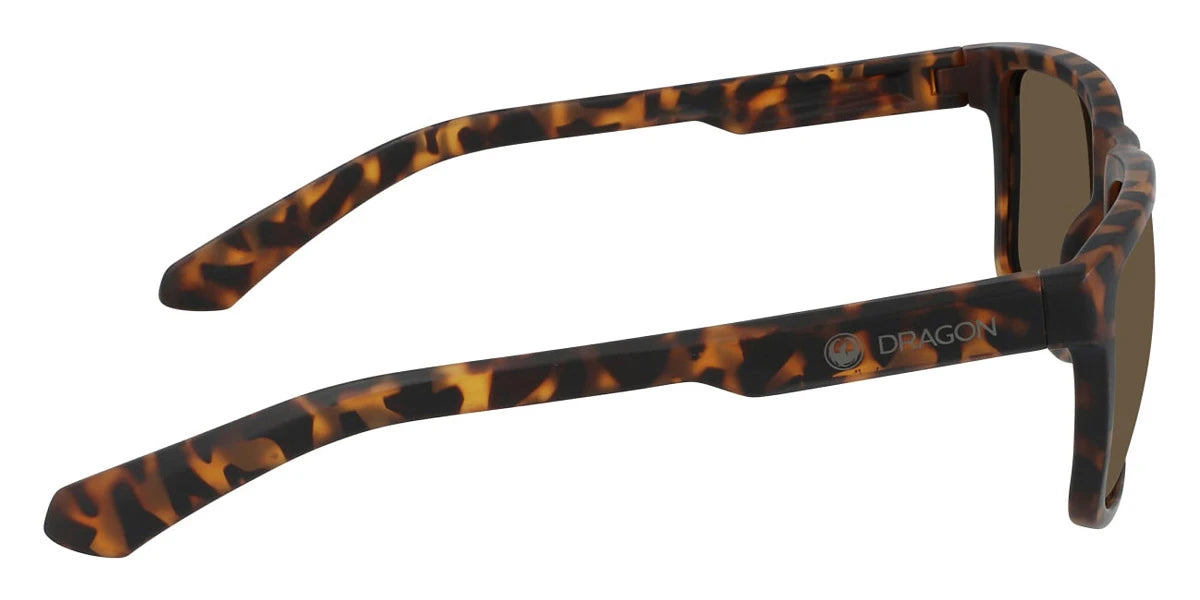 Dragon - DR REED XL LL