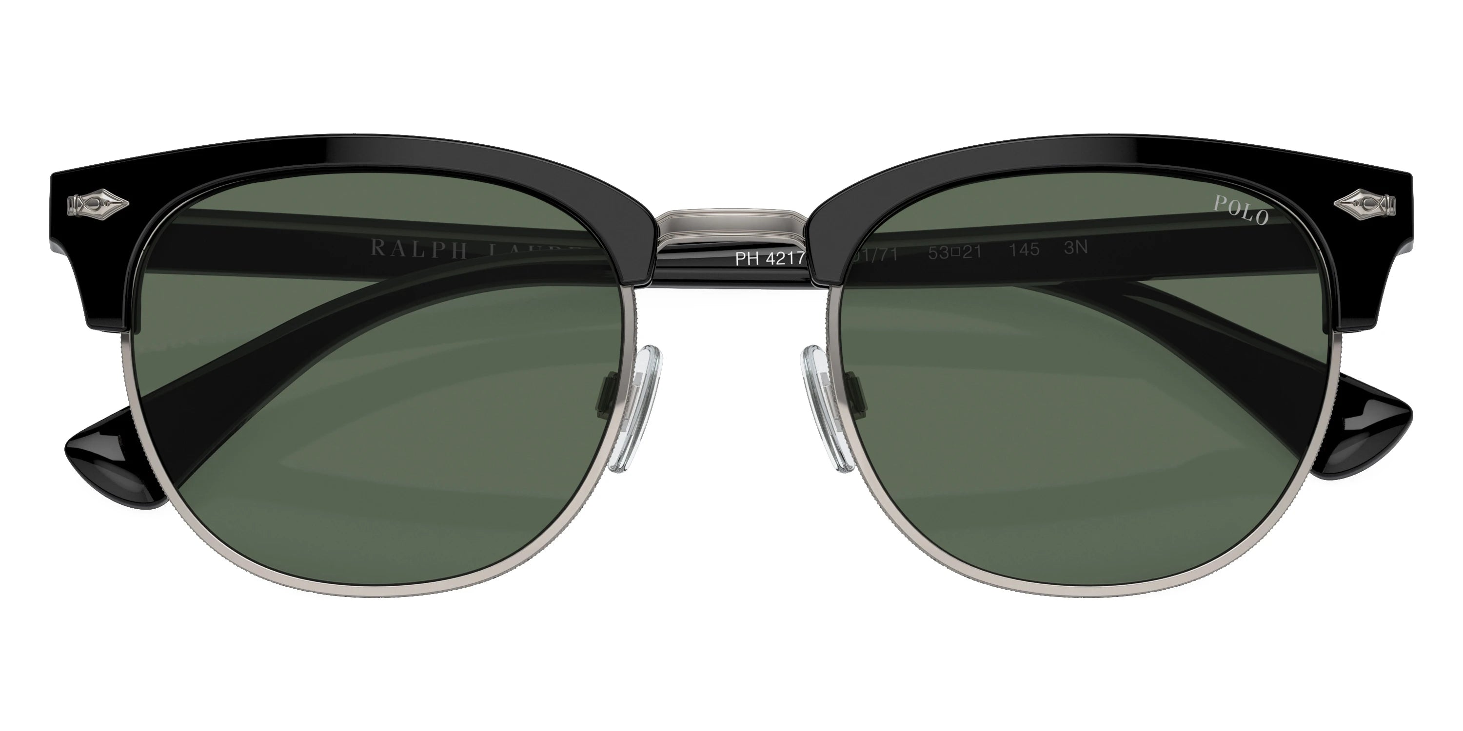 POLO RALPH LAUREN - PH4217