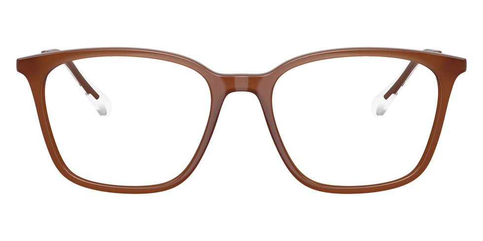 ARMANI EXCHANGE - AX3120