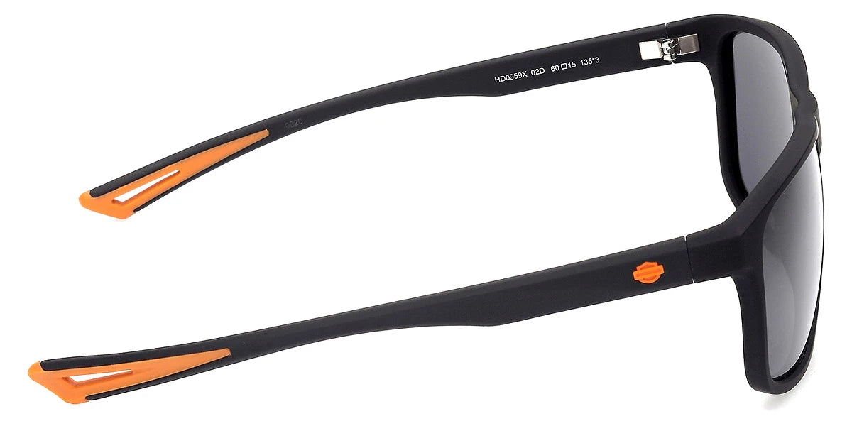 Harley-Davidson - HD0959X