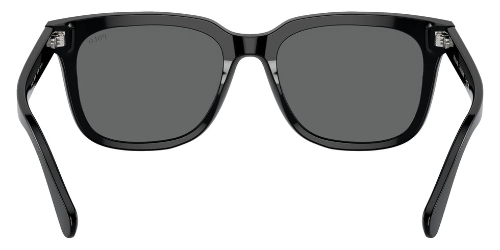 POLO RALPH LAUREN - PH4210