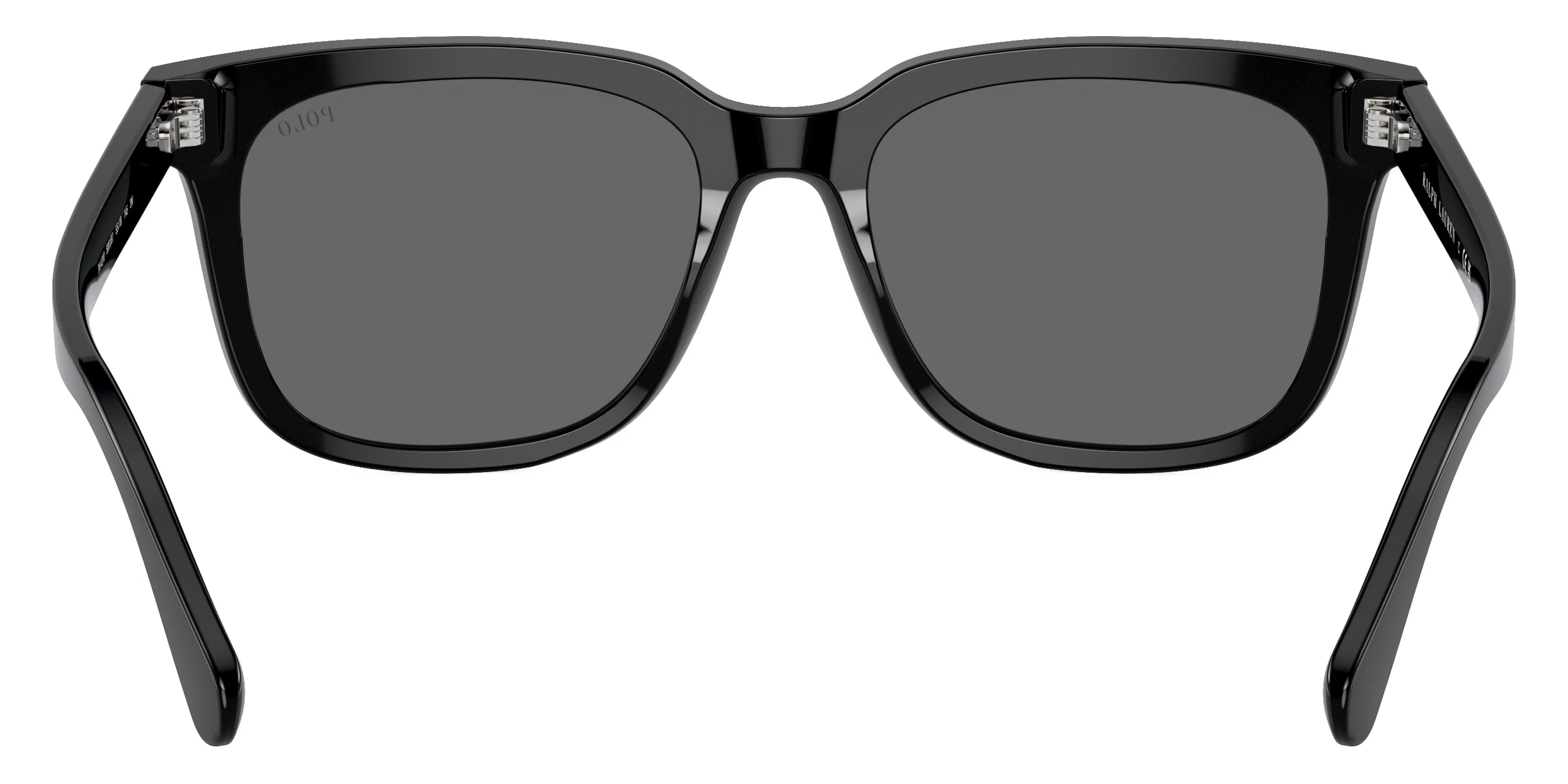 POLO RALPH LAUREN - PH4210