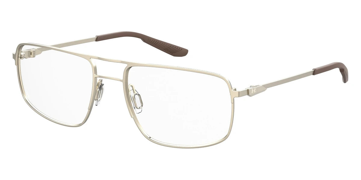 Under Armour - Ua 5007/G