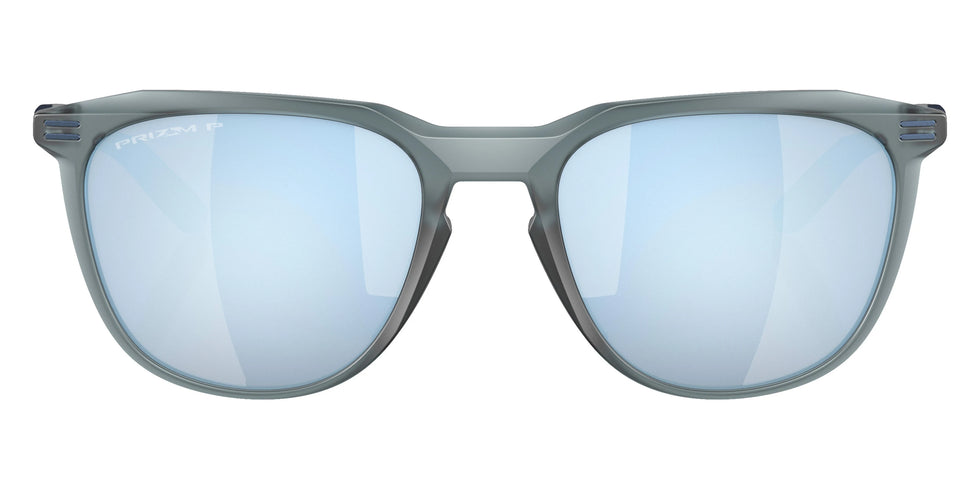 OAKLEY - OO9286A Thurso (Low Bridge Fit)