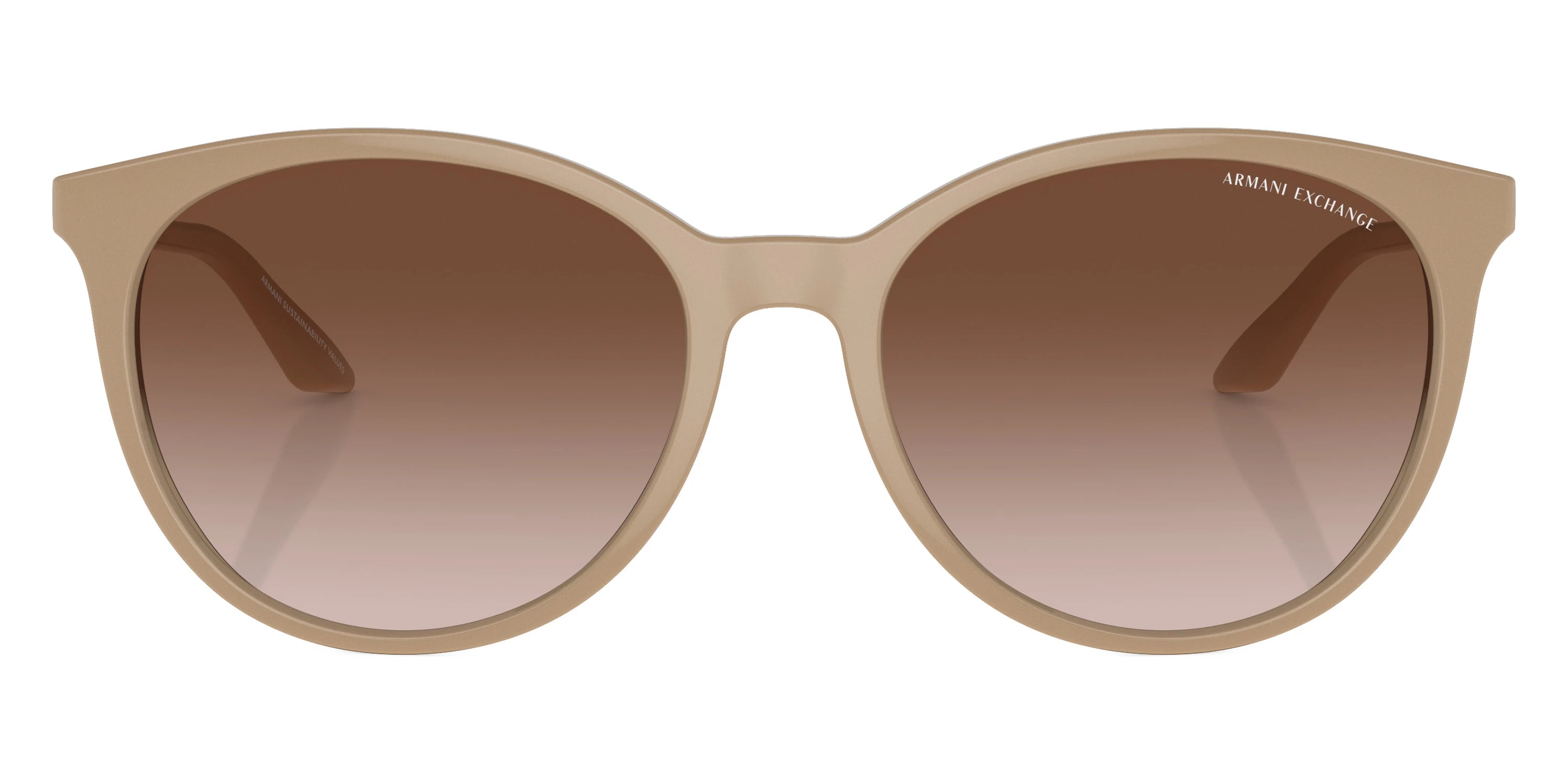 ARMANI EXCHANGE - AX4140S