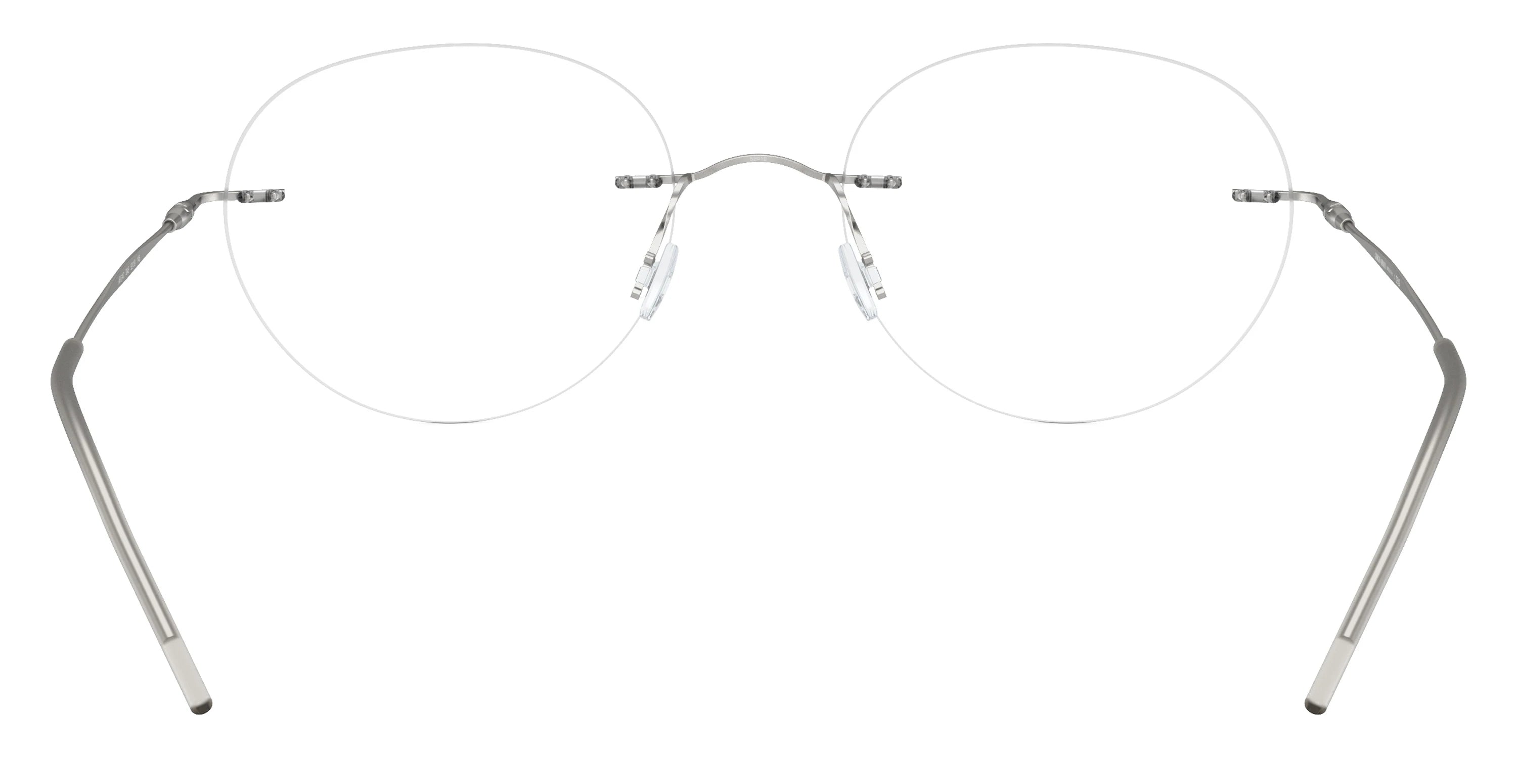 GIORGIO ARMANI - AR5147