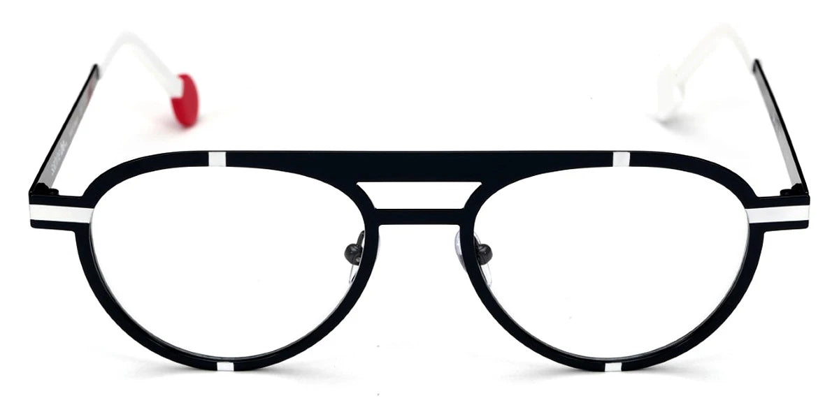 Sabine Be - Be Chill