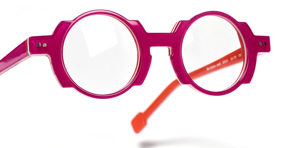 Sabine Be - Mini Be Balloon Swell