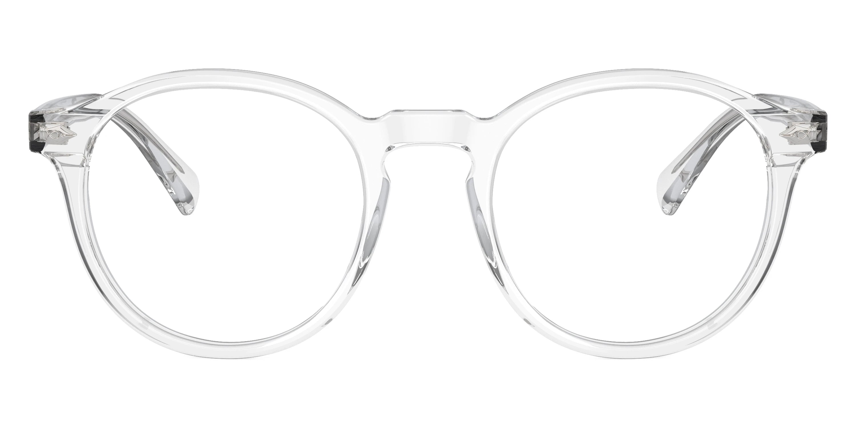 POLO RALPH LAUREN - PH4218