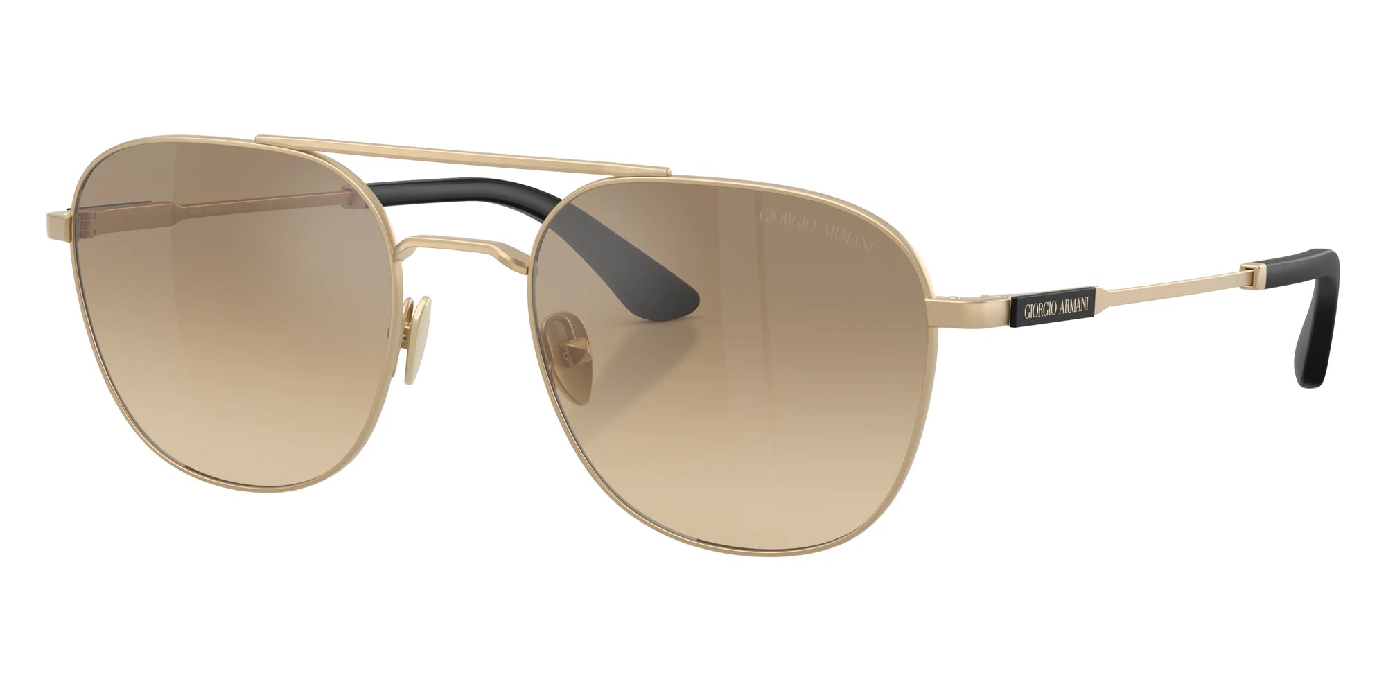 GIORGIO ARMANI - AR6178