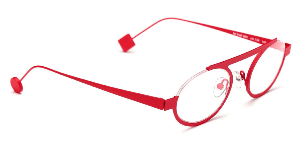 Sabine Be - Be Trust Slim