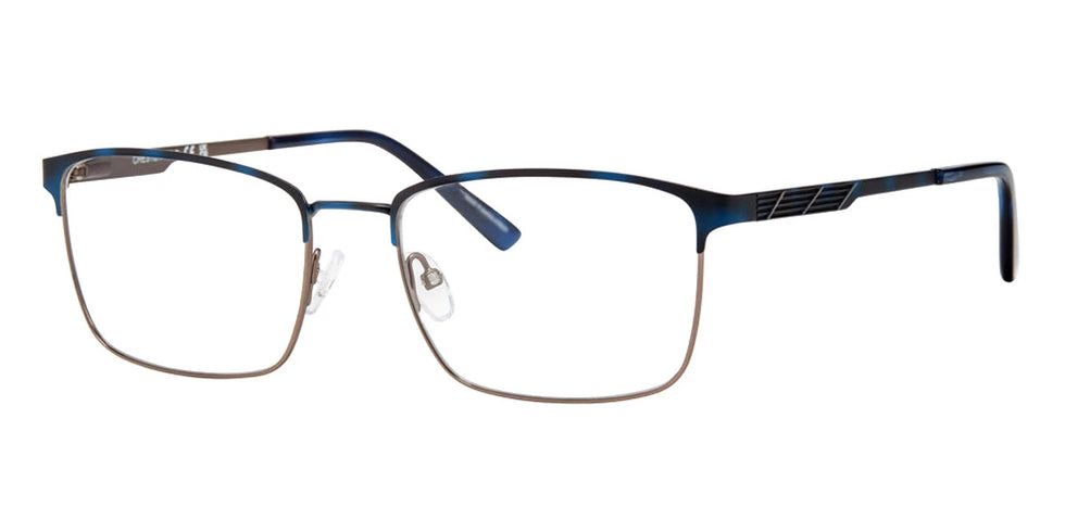 Chesterfield - CH 129XL