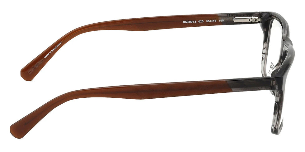 Kenneth Cole - RN50013