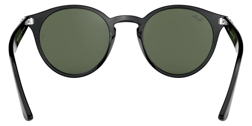 Ray-Ban - RB2180