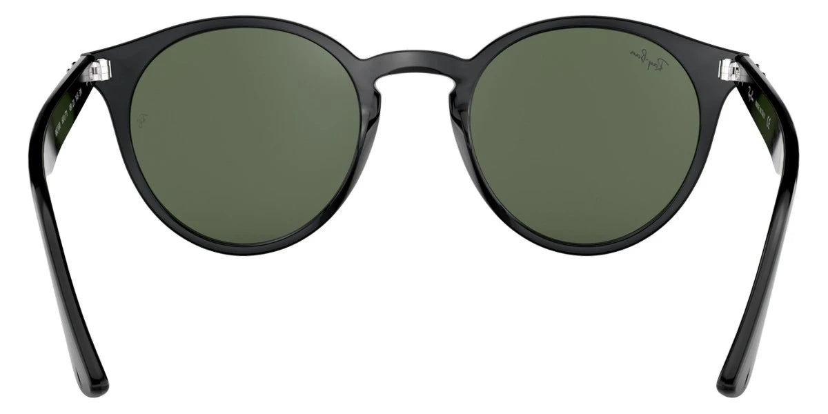 Ray-Ban - RB2180