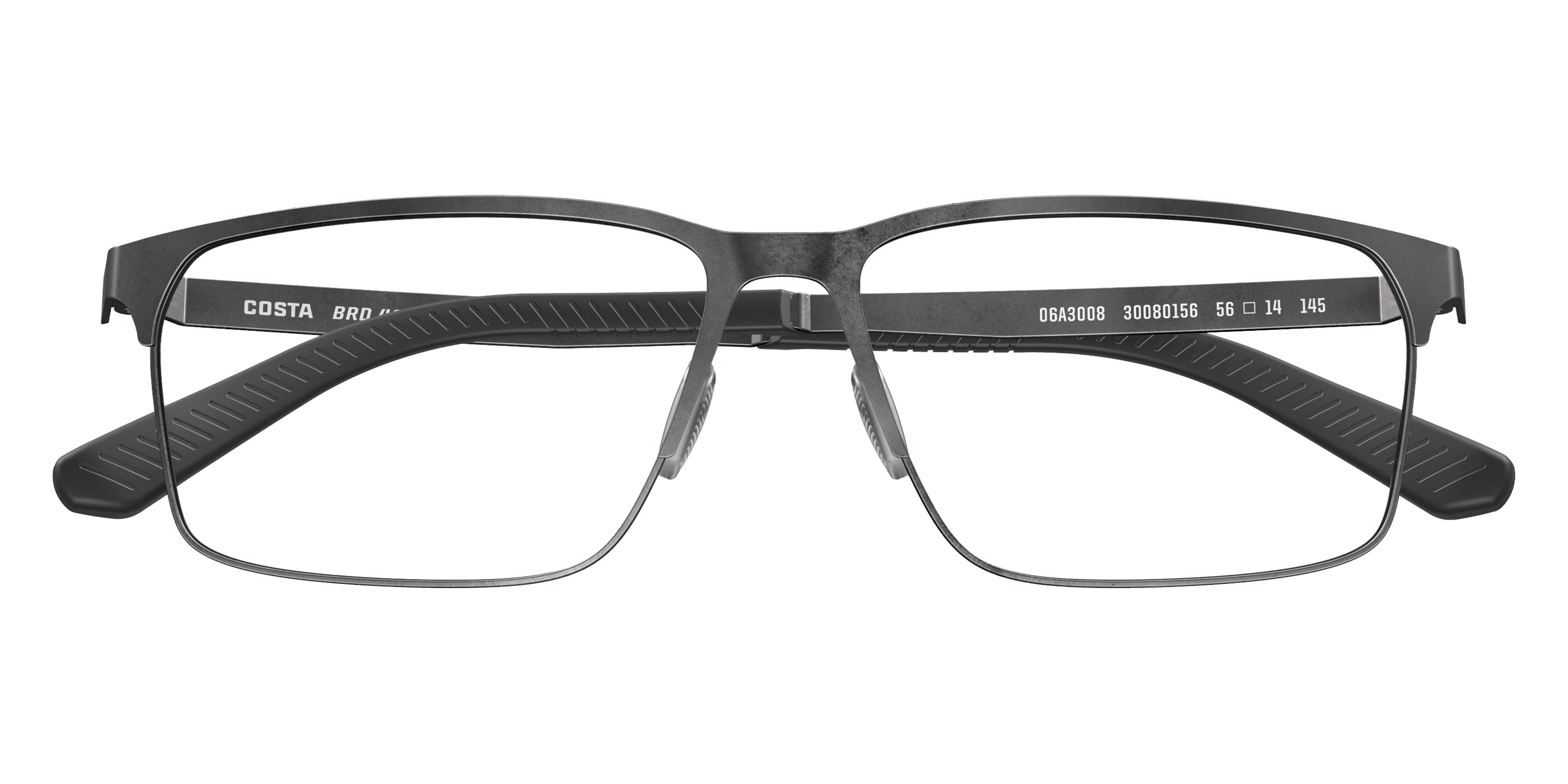 COSTA - 6A3008 Bimini Road 400