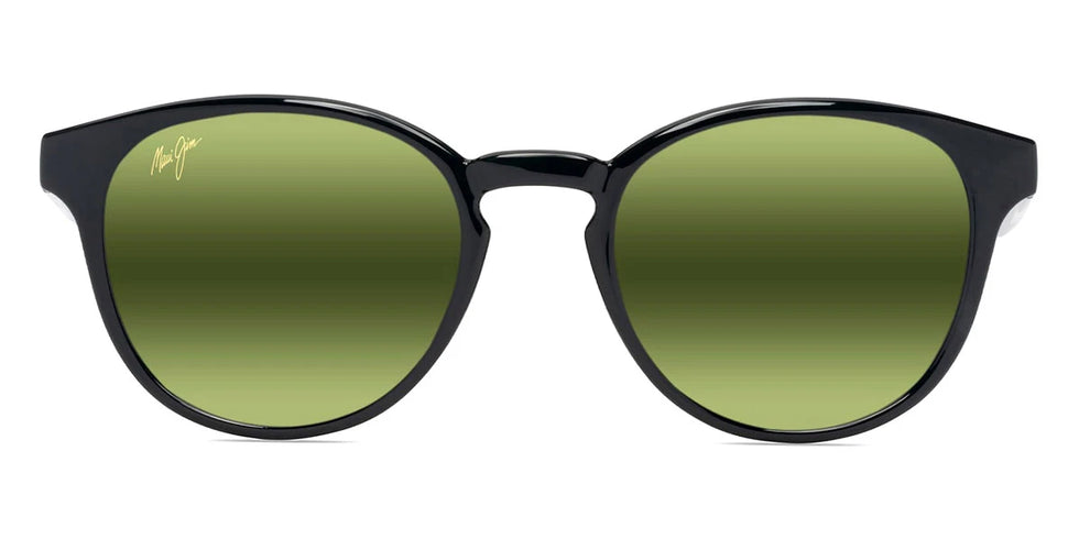 Maui Jim - HIEHIE