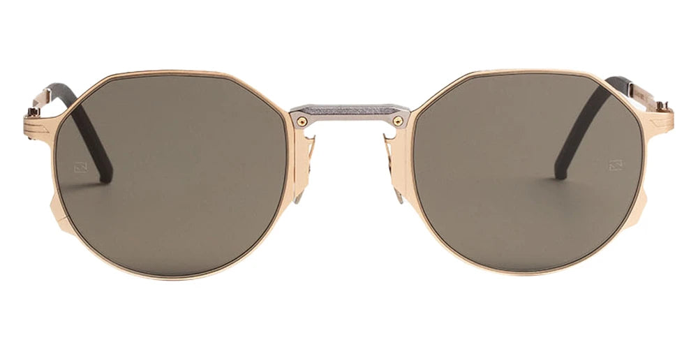 Movitra - UL 01 A Sun