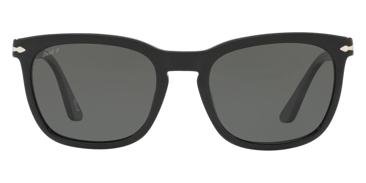 Persol - PO3193S