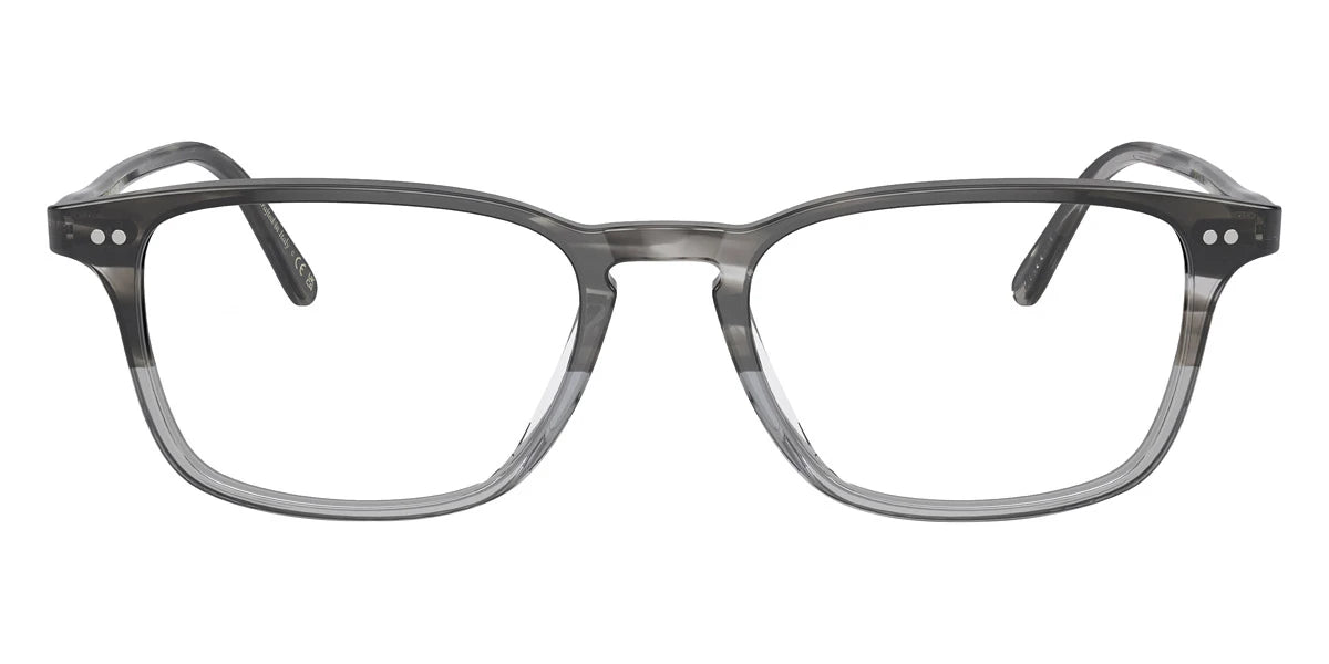 Oliver Peoples - Berrington OV5427U