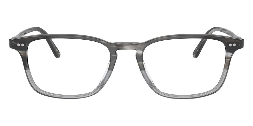 Oliver Peoples - Berrington OV5427U