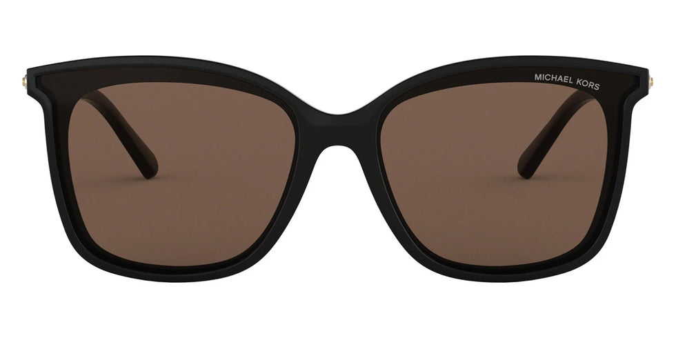 MICHAEL KORS - Zermatt MK2079U