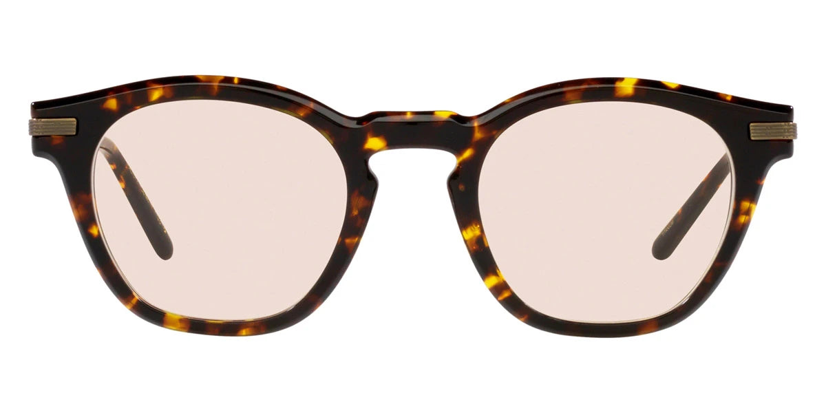 Oliver Peoples - Len OV5496