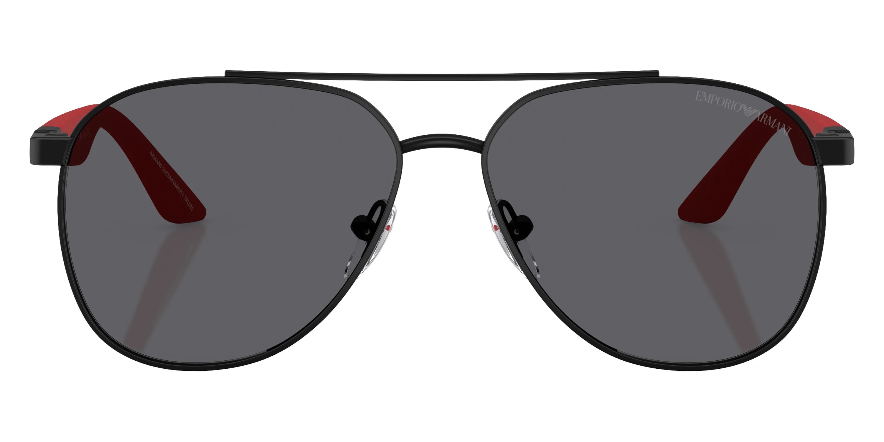 EMPORIO ARMANI - EK2001