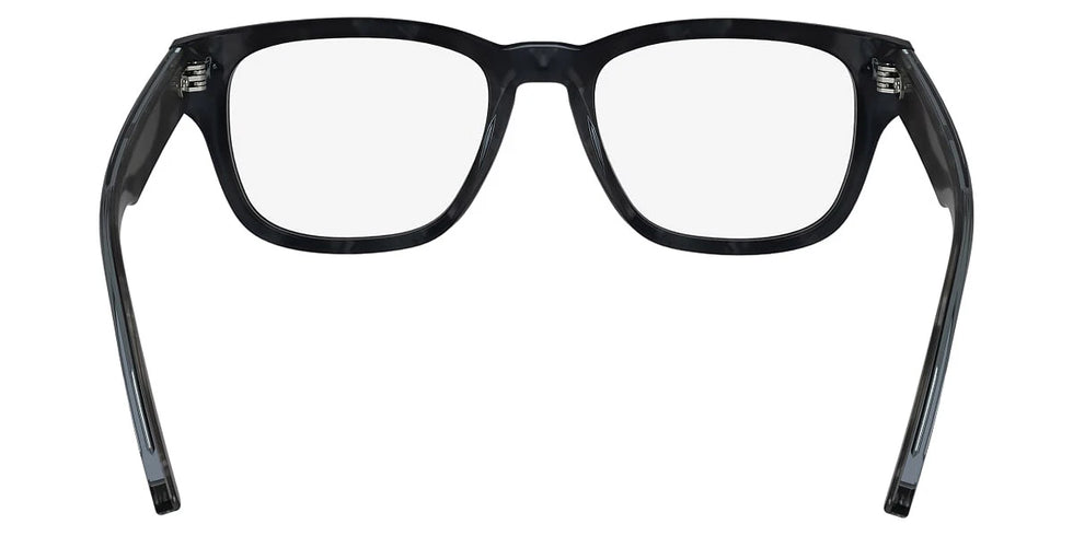 Calvin Klein - CK24521