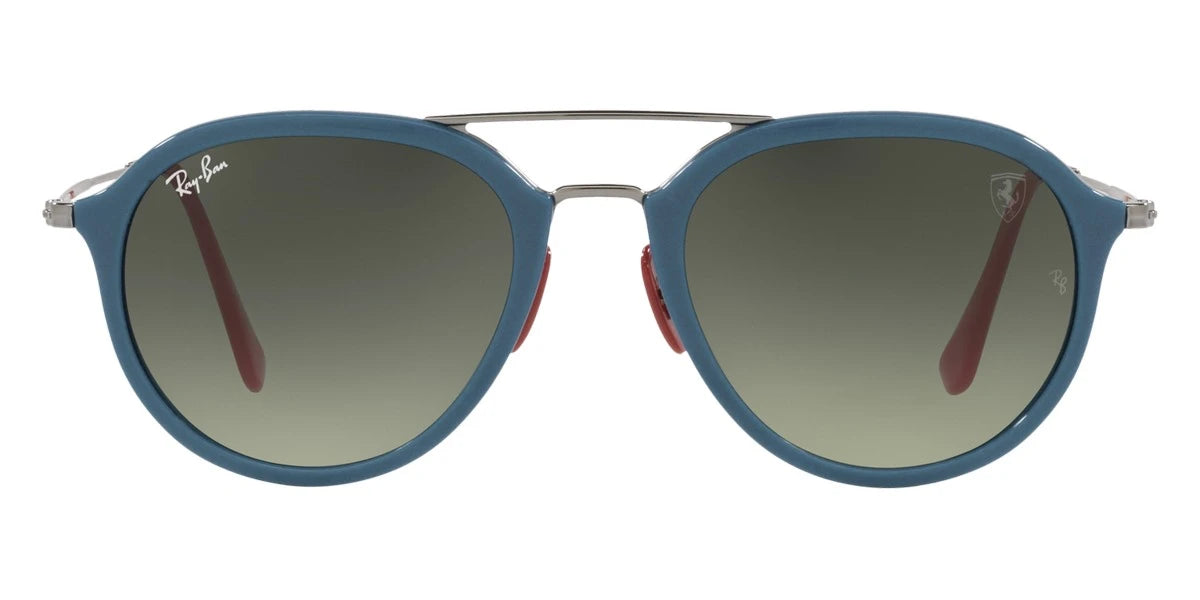 Ray-Ban - RB4369M