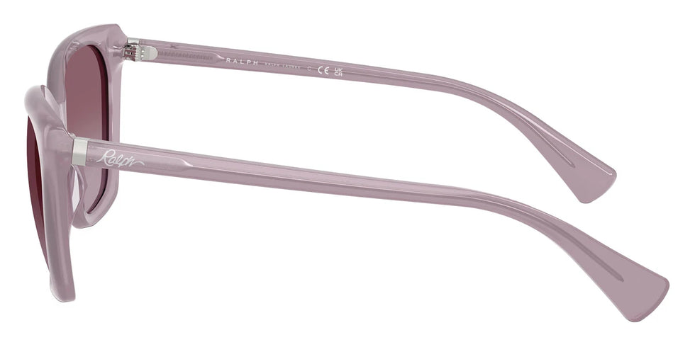 RALPH LAUREN - RA5330U