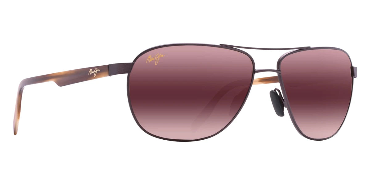 Maui Jim - CASTLES