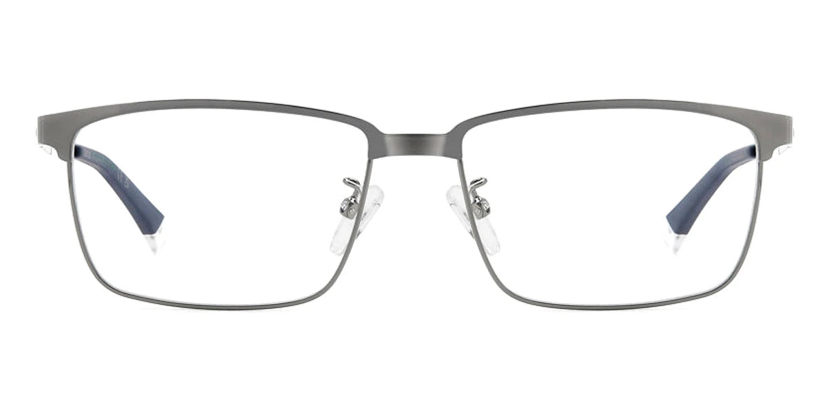 Polaroid - PLD D570/G