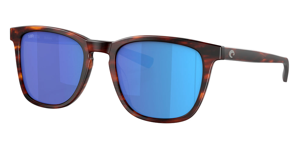 COSTA - 6S2002 Sullivan