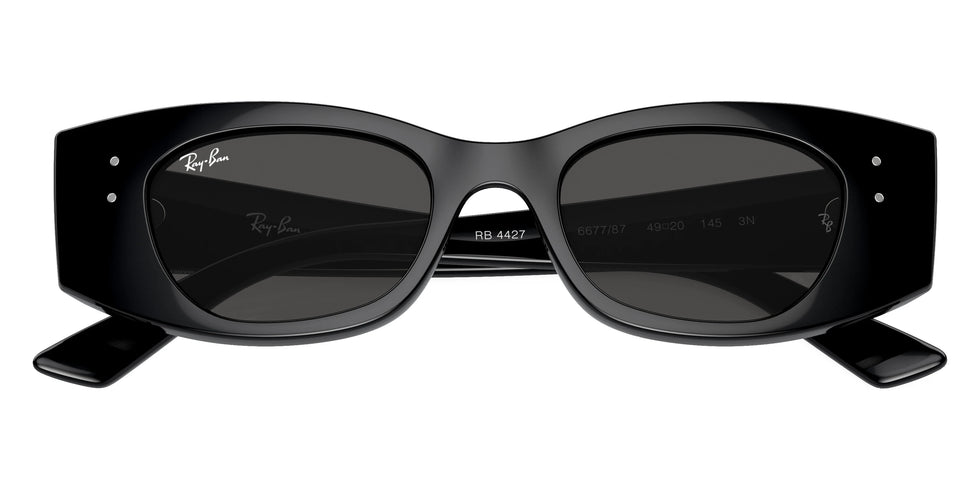 Ray-Ban - Kat RB4427