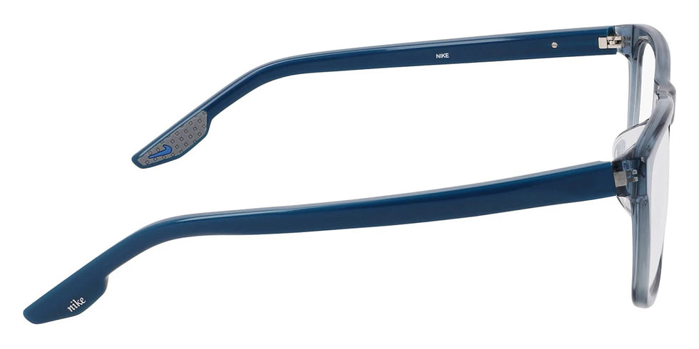 Nike - 7163LB