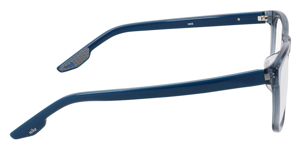 Nike - 7163LB