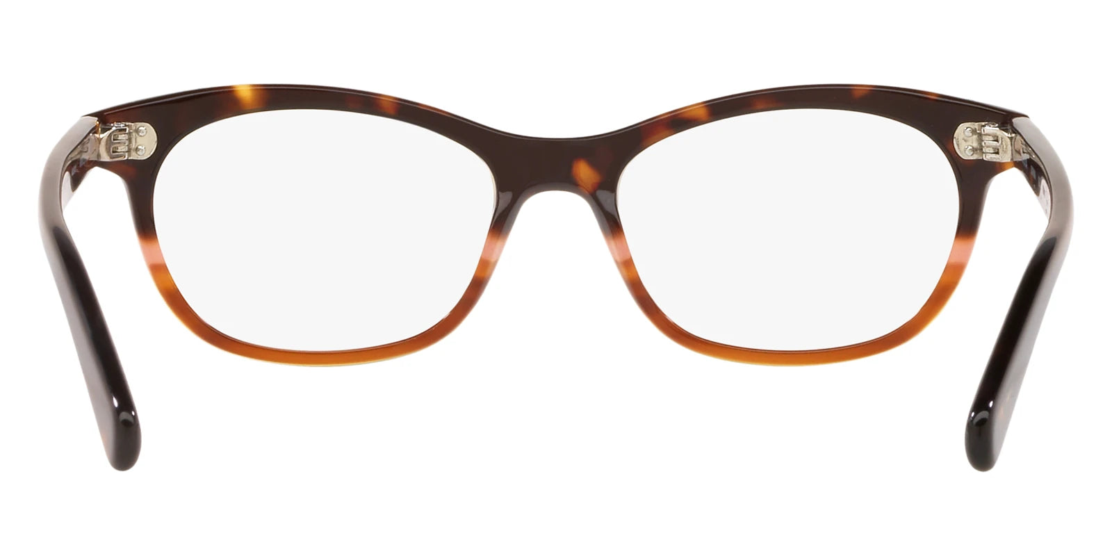 COSTA - 6S1005 Mariana Trench 110