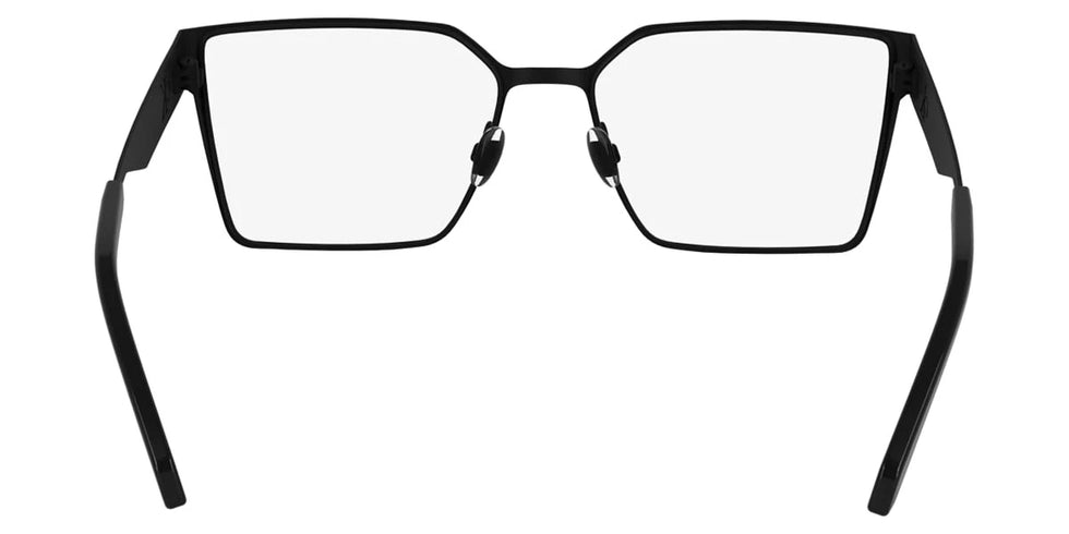 Calvin Klein - CKJ24209