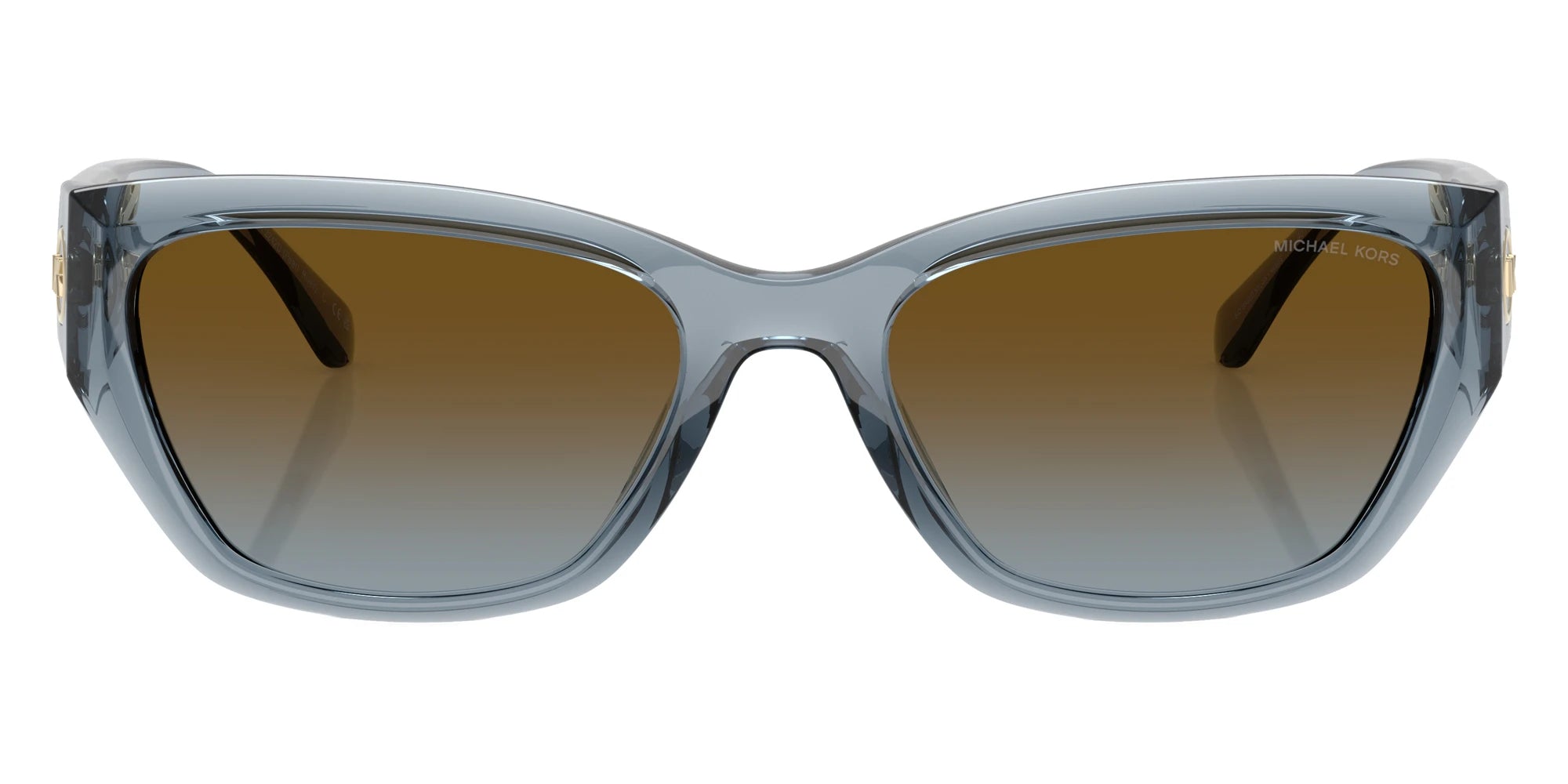 MICHAEL KORS - Pearl River MK2242D