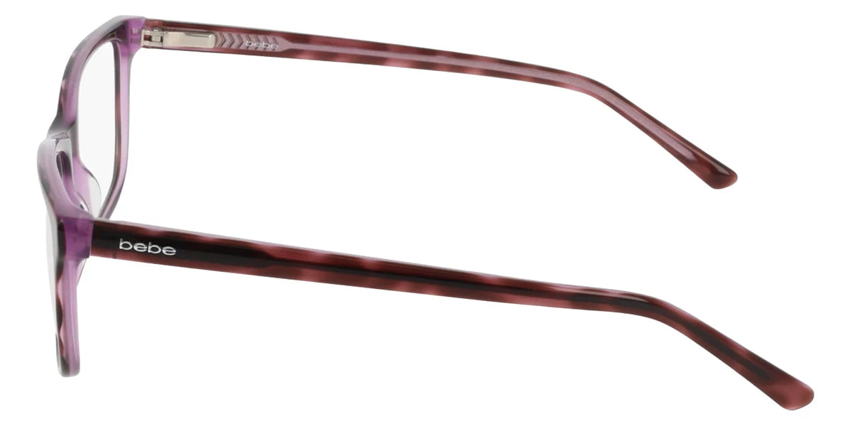 bebe - BB5247