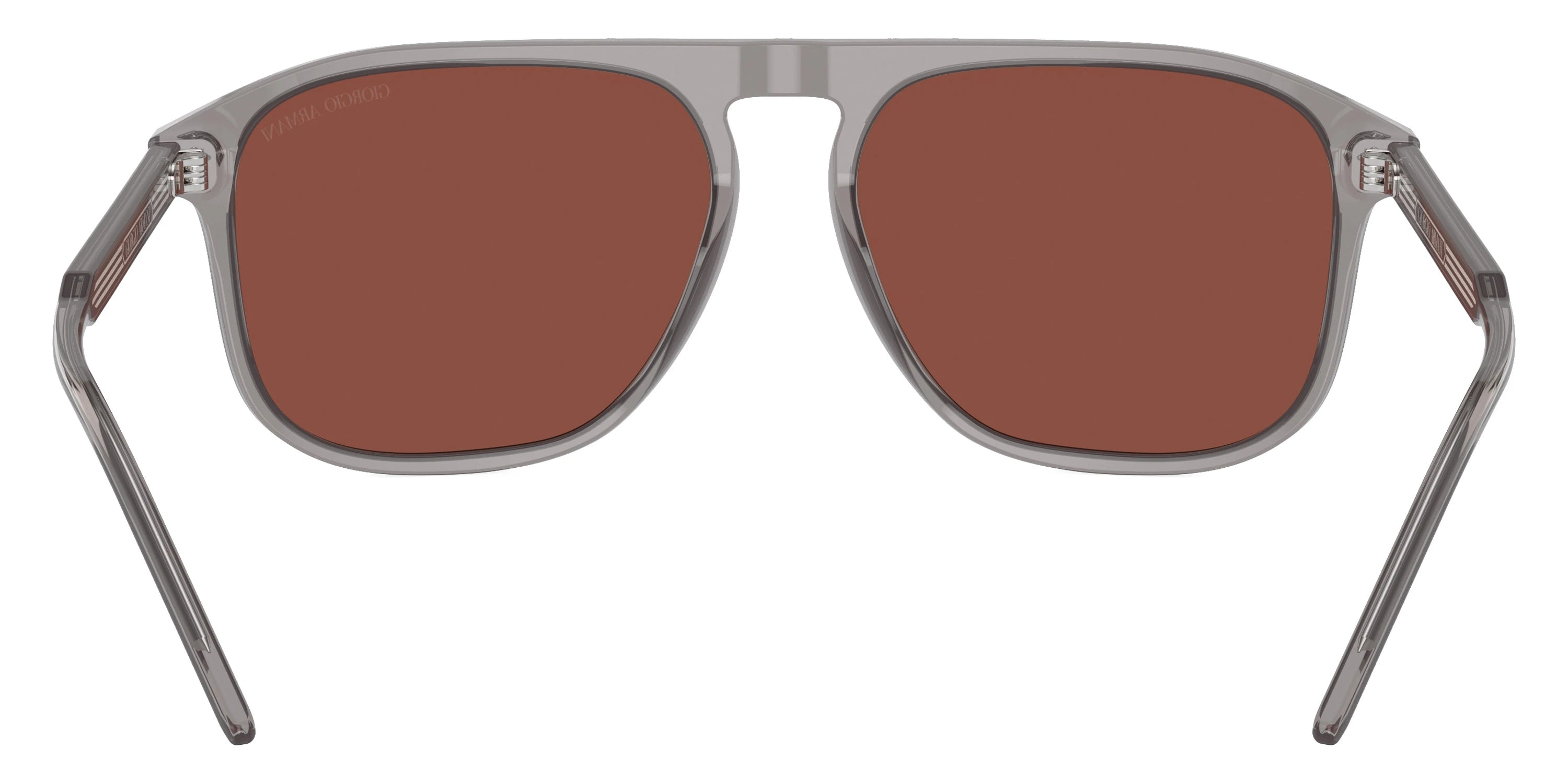 GIORGIO ARMANI - AR8212