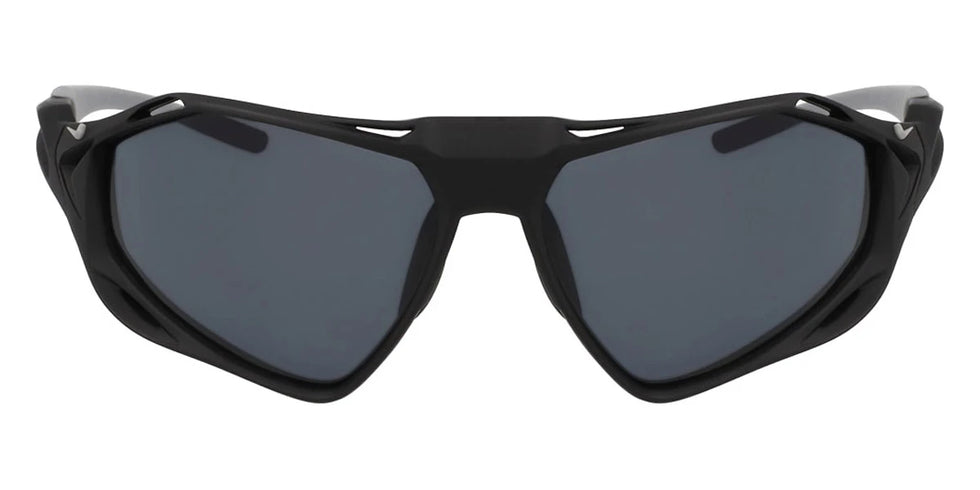 Nike - ZEUS RISE IF1120X