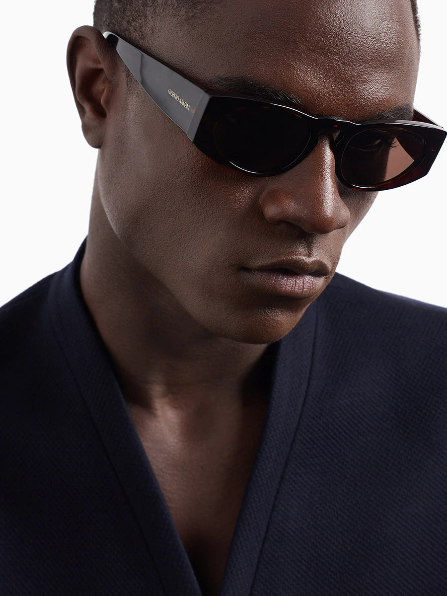 GIORGIO ARMANI - AR8216